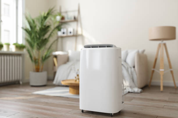 Best HVAC System Installation  in Stacy, MN