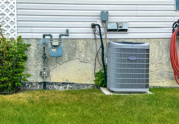 Best Furnace Installation  in Stacy, MN